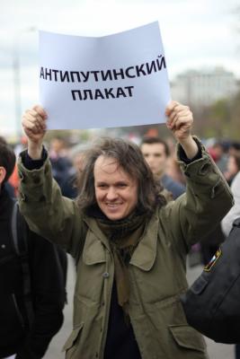 Прикрепленное изображение: 22.jpg